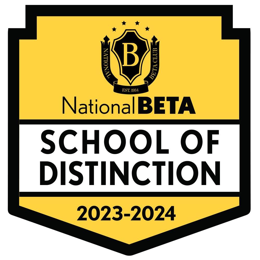  beta club